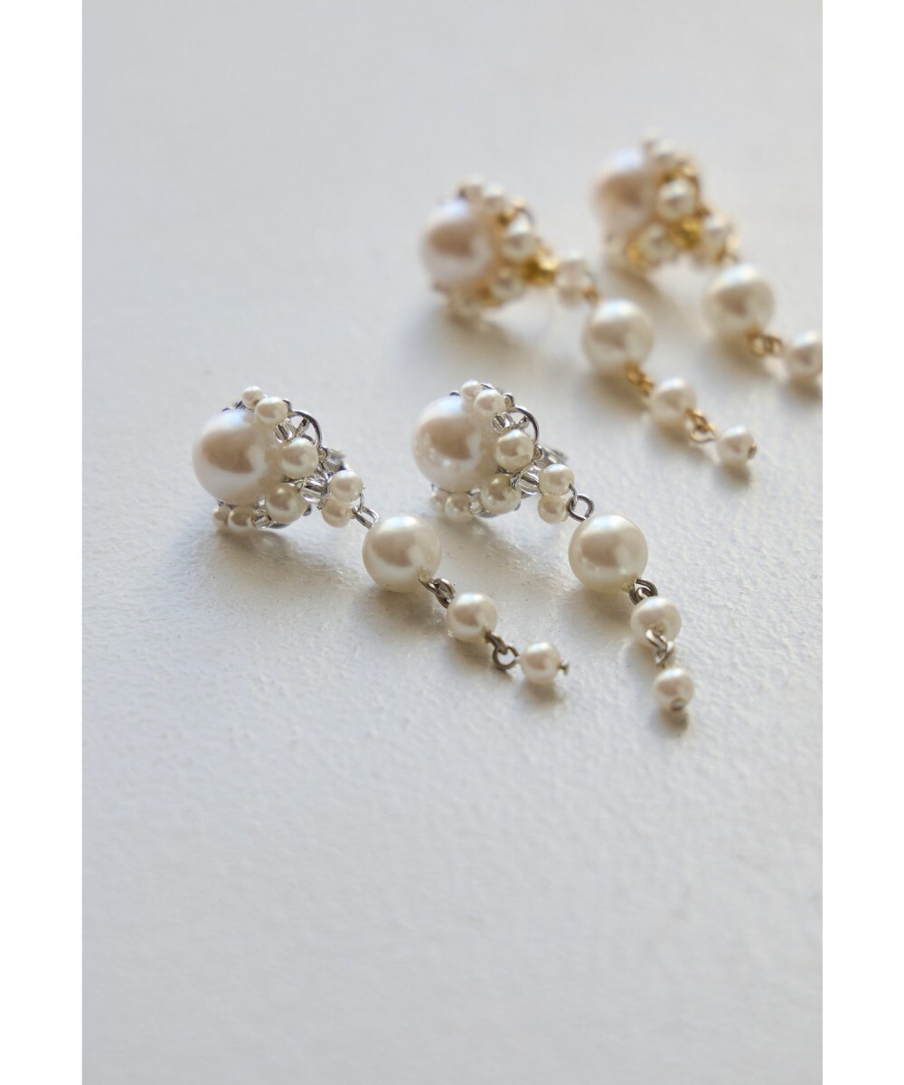 [}C]p[OCO/jAiinianaj Vo[