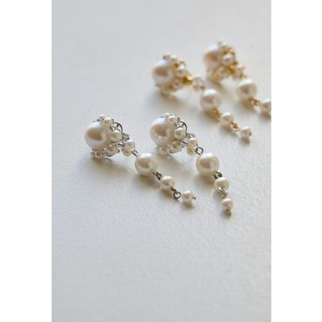 [^:na0150007617]niana jAi AȂp[hAi݊̂COBO^CṽCÓAc̃CĊ肪肵ۂɁBŃR[fBl[gCɊiグĂ܂Bp[eB[V[͂AfC[głiBIXXV[E񎟉EIEĂ΂ElEqE2EӉEp[eB[Ef[gEt\ȂǑlȃV[̃R[fBl[gɎg܂Byfށzvp[AKXr[YA^JyYz{yTCYf[^z(c)F: 4.5cm()F: 1.8cmyJ[WJzVo[/S[hyiӎzTCY̓[J[̐ɂȂ܂A덷ꍇ܂Bf摜͊̉eɂJ[قȂČꍇ܂BũJ[摜QlBi摜͂ɂȂ郂j^[Ȃǂ̊ɂĎ኱̌덷܂B