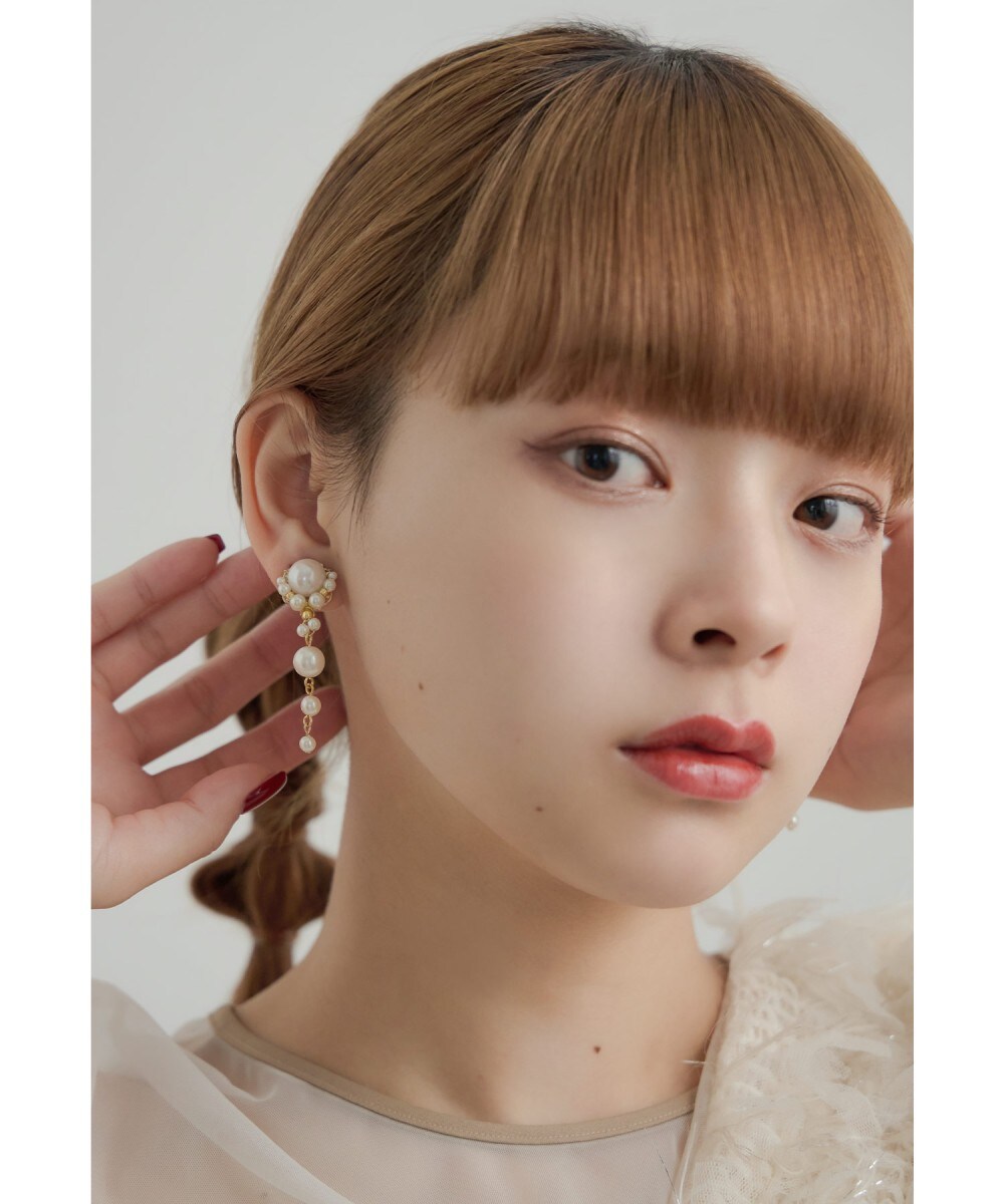 [}C]p[OCO/jAiinianaj S[h