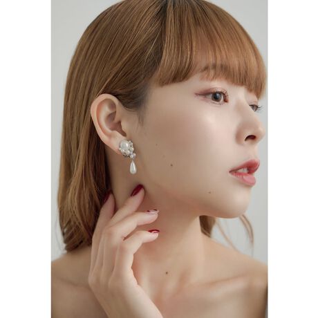 [^:na0150007618]niana jAi ₩ȃhbvp[ꉺ閣͓IȃfUC̃COB݊̂p[܂ɉ؂₳^Ă܂BŃR[fBl[gCɊiグĂ܂Bp[eB[V[͂AfC[głiBIXXV[E񎟉EIEĂ΂ElEqE2EӉEp[eB[Ef[gEt\ȂǑlȃV[̃R[fBl[gɎg܂Byfށzvp[AKXr[YA^JyYz{yTCYf[^z(c)F: 3.3cm()F: 1.5cmyJ[WJzVo[/S[hyiӎzTCY̓[J[̐ɂȂ܂A덷ꍇ܂Bf摜͊̉eɂJ[قȂČꍇ܂BũJ[摜QlBi摜͂ɂȂ郂j^[Ȃǂ̊ɂĎ኱̌덷܂B