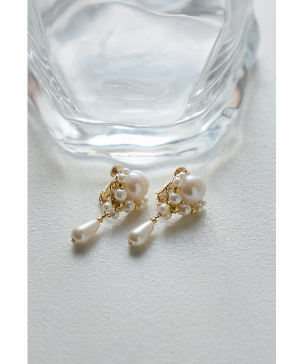 [}C]hbvp[CO/jAiinianaj S[h