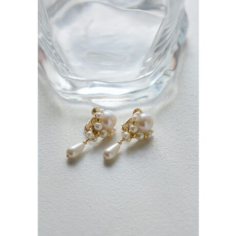 [^:na0150007618]niana jAi ₩ȃhbvp[ꉺ閣͓IȃfUC̃COB݊̂p[܂ɉ؂₳^Ă܂BŃR[fBl[gCɊiグĂ܂Bp[eB[V[͂AfC[głiBIXXV[E񎟉EIEĂ΂ElEqE2EӉEp[eB[Ef[gEt\ȂǑlȃV[̃R[fBl[gɎg܂Byfށzvp[AKXr[YA^JyYz{yTCYf[^z(c)F: 3.3cm()F: 1.5cmyJ[WJzVo[/S[hyiӎzTCY̓[J[̐ɂȂ܂A덷ꍇ܂Bf摜͊̉eɂJ[قȂČꍇ܂BũJ[摜QlBi摜͂ɂȂ郂j^[Ȃǂ̊ɂĎ኱̌덷܂B