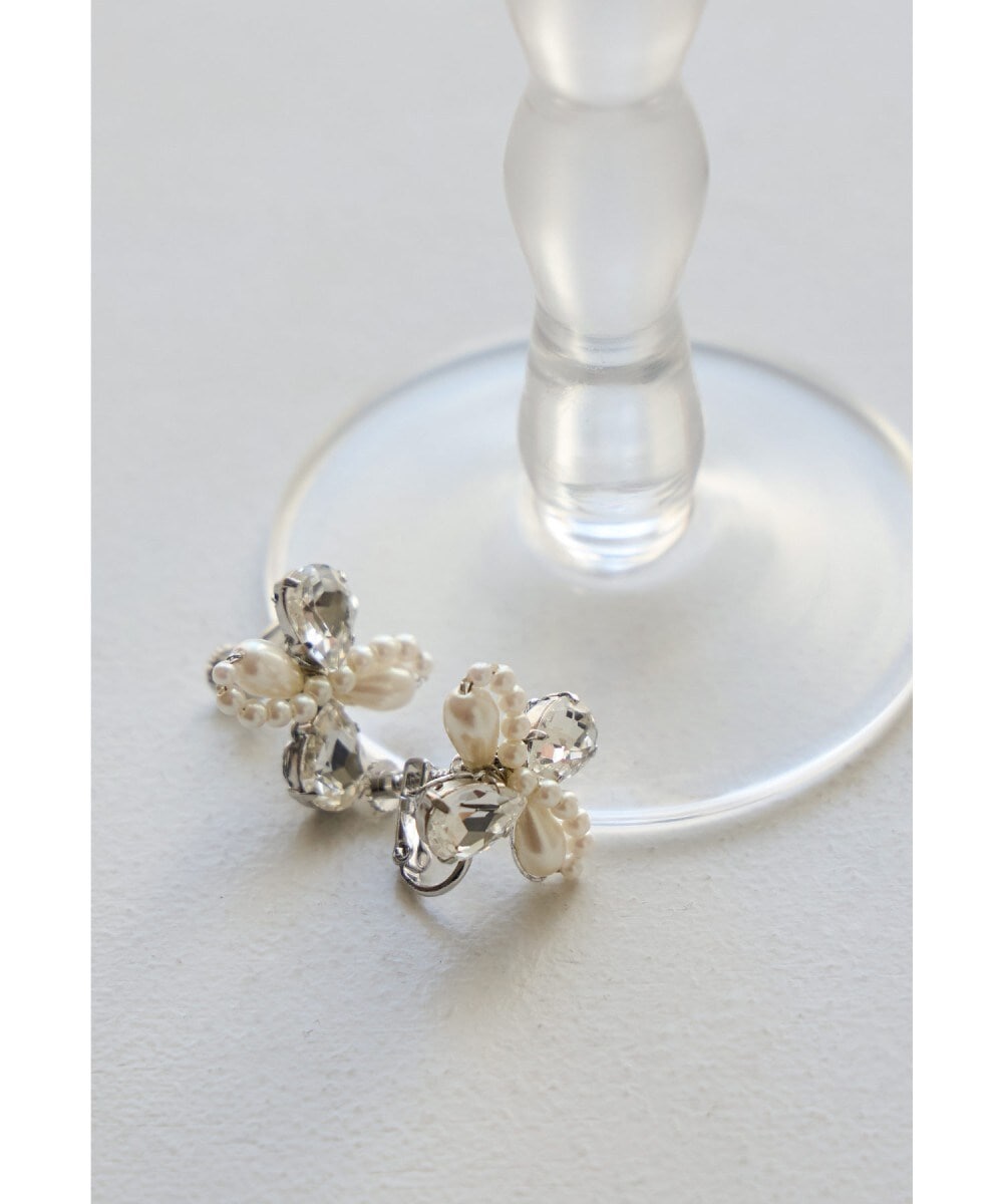 [}C]rW[t[p[CO/jAiinianaj Vo[