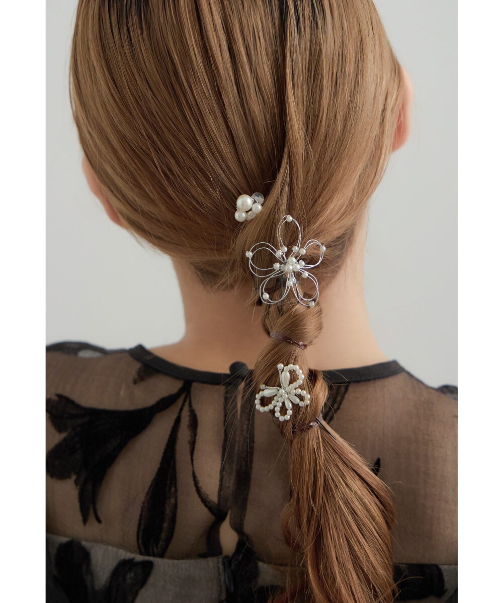 [}C]`[twAs3{Zbg/jAiinianaj Vo[