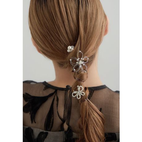 [^:na0150007636]niana jAi ̂p[ƃNAr[Yt[ƃo^tC`[t̃wAs3{ZbgBhXł͂ȂAãX^Cɂ킹₷wAANZT[łBD݂̃oXAgݍ킹ŃAW̕L܂BAWɍނŁAw؂₩ȃwAX^CɁBIXXV[E񎟉EIEĂ΂ElEqE2EӉEp[eB[Ef[gEt\ȂǑlȃV[̃R[fBl[gɎg܂Byfށzvp[ASyYz{yTCYf[^z(`[t)F: 1.5~4.5cm(Us)F: 5.5cmyJ[WJzVo[/S[hyiӎzTCY̓[J[̐ɂȂ܂A덷ꍇ܂Bf摜͊̉eɂJ[قȂČꍇ܂BũJ[摜QlBi摜͂ɂȂ郂j^[Ȃǂ̊ɂĎ኱̌덷܂B