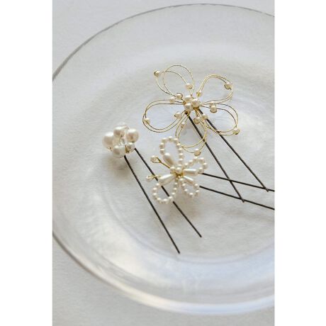 [^:na0150007636]niana jAi ̂p[ƃNAr[Yt[ƃo^tC`[t̃wAs3{ZbgBhXł͂ȂAãX^Cɂ킹₷wAANZT[łBD݂̃oXAgݍ킹ŃAW̕L܂BAWɍނŁAw؂₩ȃwAX^CɁBIXXV[E񎟉EIEĂ΂ElEqE2EӉEp[eB[Ef[gEt\ȂǑlȃV[̃R[fBl[gɎg܂Byfށzvp[ASyYz{yTCYf[^z(`[t)F: 1.5~4.5cm(Us)F: 5.5cmyJ[WJzVo[/S[hyiӎzTCY̓[J[̐ɂȂ܂A덷ꍇ܂Bf摜͊̉eɂJ[قȂČꍇ܂BũJ[摜QlBi摜͂ɂȂ郂j^[Ȃǂ̊ɂĎ኱̌덷܂B