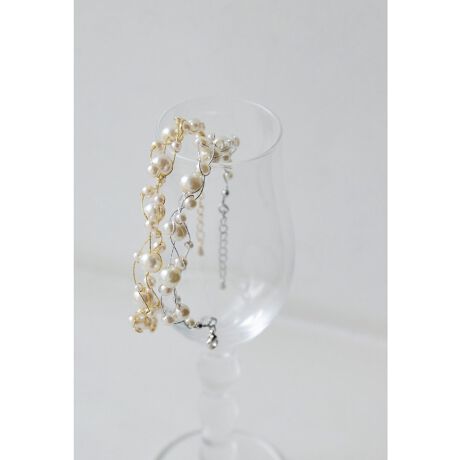 [^:na0150007638]niana jAi 傫̈قȂp[t݊̂uXbgBVvɂȂ肪Ȏ茳ɉ؂₩Ȉۂ^Ă܂BvtȂȂǂ̐Ȃł́AuXbg͌ȂACeBp[eB[V[͂AfC[głiBIXXV[E񎟉EIEĂ΂ElEqE2EӉEp[eB[Ef[gEt\ȂǑlȃV[̃R[fBl[gɎg܂Byfށzvp[A^JyYz{yTCYf[^z()F: 15.5~20cmyJ[WJzVo[/S[hyiӎzTCY̓[J[̐ɂȂ܂A덷ꍇ܂Bf摜͊̉eɂJ[قȂČꍇ܂BũJ[摜QlBi摜͂ɂȂ郂j^[Ȃǂ̊ɂĎ኱̌덷܂B