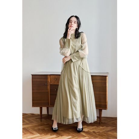 [^:na0630007386]niana jAi ߂`[ACs[XBIɃpCsO{AVGbg߂܂B{fBCEȂACŃi`ɑ̌^Jo[BxɂӂƗhXJ[g炵Ă܂B`[̃VA[ŏdȂ炸ɔ̂fUCɁB܂ɂƂ肪̂Ń}^jeB̕ɂ߂̃IP[WhXBIXXV[E񎟉EIEĂ΂ElEqE2EӉEp[eB[Ef[gEt\ȂǑlȃV[̃R[fBl[gɎg܂B-ZNguh-ANDRESD@|   AhXh"New Basic , New Me"u펯EŁAVȎɏovƂԂł炵RȂył炢Bȑz琶܂ꂽhXuhłByfށz\n`[FiC100%pCsOEnF|GXe100%yYzyfgzubNF163cm B78 W58 H84 size M / CG[AuEAlCr[F162cm B92 W64 H93 size MyTCYf[^z()S: 125cm / M: 129cm / L: 132cm(n)S: 119cm / M: 123cm / L: 126cm()S: 33.5cm / M: 34.5cm / L: 35.5cm(oXg)S: 90cm / M: 94cm / L: 98cm(qbv(n))S: 112cm / M: 116cm / L: 120cm()S: 59.5cm / M: 60.5cm / L: 61.5cm()S: 11.5cm / M: 12cm / L: 12.5cm(A[z[)S: 17.5cm / M: 18.5cm / L: 19.5cmyJ[WJzCG[/uE/lCr[/ubNylzEnELkȂEobNt@Xi[JEEGXgSȂ(^OiԁF50213)yiӎzTCY̓[J[̐ɂȂ܂A덷ꍇ܂Bf摜͊̉eɂJ[قȂČꍇ܂BũJ[摜QlBi摜͂ɂȂ郂j^[Ȃǂ̊ɂĎ኱̌덷܂B