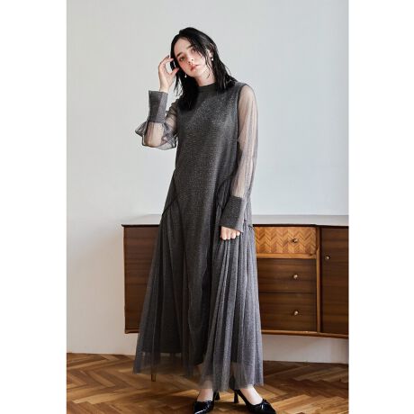 [^:na0630007386]niana jAi ߂`[ACs[XBIɃpCsO{AVGbg߂܂B{fBCEȂACŃi`ɑ̌^Jo[BxɂӂƗhXJ[g炵Ă܂B`[̃VA[ŏdȂ炸ɔ̂fUCɁB܂ɂƂ肪̂Ń}^jeB̕ɂ߂̃IP[WhXBIXXV[E񎟉EIEĂ΂ElEqE2EӉEp[eB[Ef[gEt\ȂǑlȃV[̃R[fBl[gɎg܂B-ZNguh-ANDRESD@|   AhXh"New Basic , New Me"u펯EŁAVȎɏovƂԂł炵RȂył炢Bȑz琶܂ꂽhXuhłByfށz\n`[FiC100%pCsOEnF|GXe100%yYzyfgzubNF163cm B78 W58 H84 size M / CG[AuEAlCr[F162cm B92 W64 H93 size MyTCYf[^z()S: 125cm / M: 129cm / L: 132cm(n)S: 119cm / M: 123cm / L: 126cm()S: 33.5cm / M: 34.5cm / L: 35.5cm(oXg)S: 90cm / M: 94cm / L: 98cm(qbv(n))S: 112cm / M: 116cm / L: 120cm()S: 59.5cm / M: 60.5cm / L: 61.5cm()S: 11.5cm / M: 12cm / L: 12.5cm(A[z[)S: 17.5cm / M: 18.5cm / L: 19.5cmyJ[WJzCG[/uE/lCr[/ubNylzEnELkȂEobNt@Xi[JEEGXgSȂ(^OiԁF50213)yiӎzTCY̓[J[̐ɂȂ܂A덷ꍇ܂Bf摜͊̉eɂJ[قȂČꍇ܂BũJ[摜QlBi摜͂ɂȂ郂j^[Ȃǂ̊ɂĎ኱̌덷܂B