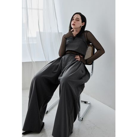 [^:na0630007391]niana jAi sXgCṽrX`FƃChpcgݍ킹2s[XZbgB_uXgbṽfUCňȏoL~\[rX`FBRNXAۃJɌŐ炵ƁAAWŒȂɕω܂B莝̃Ci[킹X^CO߂łBYCNȂVGbg̃RN[ChpcɎdグ܂BꂼPiłgp\ŁAƍlȃIP[WhXBIXXV[E񎟉EIEĂ΂ElEqE2EӉEp[eB[Ef[gEt\ȂǑlȃV[̃R[fBl[gɎg܂B-ZNguh-ANDRESD@|   AhXh"New Basic , New Me"u펯EŁAVȎɏovƂԂł炵RȂył炢Bȑz琶܂ꂽhXuhłByfށzErX`F\nF|GXe80 [16 |E^4nF|GXe100ʒnF|GXe100Epc\nF|GXe80 [16 |E^4nF|GXe100yYzyfgzx[WF163cm B78 W58 H84 size M / O[F162cm B92 W64 H93 size MyTCYf[^zErX`F()S: 35cm / M: 36.5cm / L: 38cm(oXg)S: 82cm / M: 86cm / L: 90cmEpc()S: 102cm / M: 105cm / L: 108cm(EGXg)S: 60~76cm / M: 64~80cm / L: 68~84cm(qbv)S: 99cm / M: 103cm / L: 107cm(ҏ)S: 40cm / M: 41cm / L: 42cm(҉)S: 60cm / M: 63cm / L: 64.5cm()S: 102cm / M: 104cm / L: 106cm()S: 68cm / M: 70cm / L: 72cmyJ[WJzO[/x[WylzErX`FnLkȂRAWX^[߉\obNoXgSdlEpcnLkȂobNEGXgSdl|PbgȂ(^OiԁF50206)yiӎzTCY̓[J[̐ɂȂ܂A덷ꍇ܂Bf摜͊̉eɂJ[قȂČꍇ܂BũJ[摜QlBi摜͂ɂȂ郂j^[Ȃǂ̊ɂĎ኱̌덷܂B