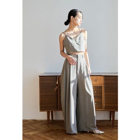 [^:na0630007391]niana jAi sXgCṽrX`FƃChpcgݍ킹2s[XZbgB_uXgbṽfUCňȏoL~\[rX`FBRNXAۃJɌŐ炵ƁAAWŒȂɕω܂B莝̃Ci[킹X^CO߂łBYCNȂVGbg̃RN[ChpcɎdグ܂BꂼPiłgp\ŁAƍlȃIP[WhXBIXXV[E񎟉EIEĂ΂ElEqE2EӉEp[eB[Ef[gEt\ȂǑlȃV[̃R[fBl[gɎg܂B-ZNguh-ANDRESD@|   AhXh"New Basic , New Me"u펯EŁAVȎɏovƂԂł炵RȂył炢Bȑz琶܂ꂽhXuhłByfށzErX`F\nF|GXe80 [16 |E^4nF|GXe100ʒnF|GXe100Epc\nF|GXe80 [16 |E^4nF|GXe100yYzyfgzx[WF163cm B78 W58 H84 size M / O[F162cm B92 W64 H93 size MyTCYf[^zErX`F()S: 35cm / M: 36.5cm / L: 38cm(oXg)S: 82cm / M: 86cm / L: 90cmEpc()S: 102cm / M: 105cm / L: 108cm(EGXg)S: 60~76cm / M: 64~80cm / L: 68~84cm(qbv)S: 99cm / M: 103cm / L: 107cm(ҏ)S: 40cm / M: 41cm / L: 42cm(҉)S: 60cm / M: 63cm / L: 64.5cm()S: 102cm / M: 104cm / L: 106cm()S: 68cm / M: 70cm / L: 72cmyJ[WJzO[/x[WylzErX`FnLkȂRAWX^[߉\obNoXgSdlEpcnLkȂobNEGXgSdl|PbgȂ(^OiԁF50206)yiӎzTCY̓[J[̐ɂȂ܂A덷ꍇ܂Bf摜͊̉eɂJ[قȂČꍇ܂BũJ[摜QlBi摜͂ɂȂ郂j^[Ȃǂ̊ɂĎ኱̌덷܂B