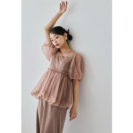 [^:na0030007649]niana jAi yvgbvXhbLO悤ȃIP[WhXBӂƍL{[̂ptX[uƃEGXg炵fUCB`[nœ̂ŏdȂ炸ɃGA[ȈۂɁBؚ͉ȃ{_uŏtāAtF~jvfvX܂BXJ[g̓^Cg߂ȂICVGbgɎdĂ܂Bɂ̓obNXbgꂽ̂ŁAJyłB̒قȂMTCYM(SHORT)TCY2ނpӂ܂BSHORTTCYF̂ݒZȂ͒ʏMTCYƂقړ̃TCYƂȂ܂Bg̃X^C⒅Ȃ炨Dȏ䊴IтBIXXV[E񎟉EIEĂ΂ElEqE2EӉEp[eB[Ef[gEt\ȂǑlȃV[̃R[fBl[gɎg܂ByfށzE\n`[FiC100%TeF|GXe98% |E^2%En|GXe100%yYzyfgzIWA`R[F163cm B78 W58 H84 size M / uEAubNF162cm B92 W64 H93 size MyTCYf[^z()M: 127cm / M(SHORT): 124cm / L: 129cm()M: 33cm / M(SHORT): 33cm / L: 34cm(oXg)M: 82cm / M(SHORT): 82cm / L: 85cm(EGXg)M: 68cm / M(SHORT): 68cm / L: 71cm(qbv)M: 102cm / M(SHORT): 102cm / L: 105cm()M: 30cm / M(SHORT): 29cm / L: 31cmyJ[WJzIW/uE/`R[/ubNylzEnELkȂEobNEGXgSdlEobNoXgSEobNt@Xi[JyiӎzTCY̓[J[̐ɂȂ܂A덷ꍇ܂Bf摜͊̉eɂJ[قȂČꍇ܂BũJ[摜QlBi摜͂ɂȂ郂j^[Ȃǂ̊ɂĎ኱̌덷܂B