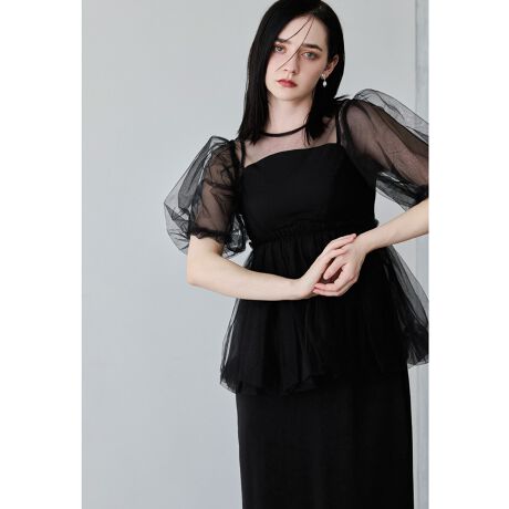 [^:na0030007649]niana jAi yvgbvXhbLO悤ȃIP[WhXBӂƍL{[̂ptX[uƃEGXg炵fUCB`[nœ̂ŏdȂ炸ɃGA[ȈۂɁBؚ͉ȃ{_uŏtāAtF~jvfvX܂BXJ[g̓^Cg߂ȂICVGbgɎdĂ܂Bɂ̓obNXbgꂽ̂ŁAJyłB̒قȂMTCYM(SHORT)TCY2ނpӂ܂BSHORTTCYF̂ݒZȂ͒ʏMTCYƂقړ̃TCYƂȂ܂Bg̃X^C⒅Ȃ炨Dȏ䊴IтBIXXV[E񎟉EIEĂ΂ElEqE2EӉEp[eB[Ef[gEt\ȂǑlȃV[̃R[fBl[gɎg܂ByfށzE\n`[FiC100%TeF|GXe98% |E^2%En|GXe100%yYzyfgzIWA`R[F163cm B78 W58 H84 size M / uEAubNF162cm B92 W64 H93 size MyTCYf[^z()M: 127cm / M(SHORT): 124cm / L: 129cm()M: 33cm / M(SHORT): 33cm / L: 34cm(oXg)M: 82cm / M(SHORT): 82cm / L: 85cm(EGXg)M: 68cm / M(SHORT): 68cm / L: 71cm(qbv)M: 102cm / M(SHORT): 102cm / L: 105cm()M: 30cm / M(SHORT): 29cm / L: 31cmyJ[WJzIW/uE/`R[/ubNylzEnELkȂEobNEGXgSdlEobNoXgSEobNt@Xi[JyiӎzTCY̓[J[̐ɂȂ܂A덷ꍇ܂Bf摜͊̉eɂJ[قȂČꍇ܂BũJ[摜QlBi摜͂ɂȂ郂j^[Ȃǂ̊ɂĎ኱̌덷܂B