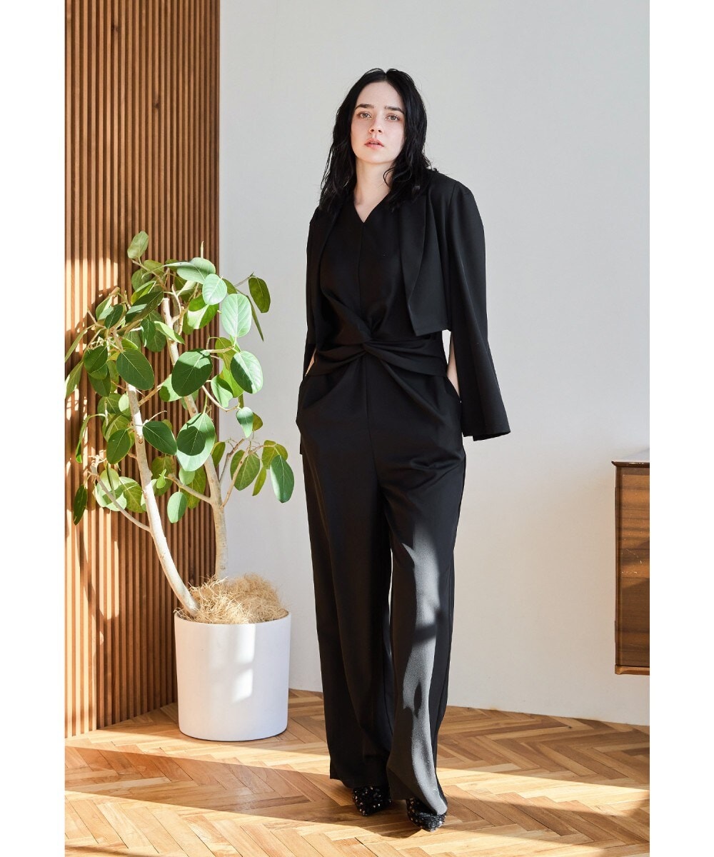 [�}���C]�p�[�e�B�[�h���X/�j�A�i�iniana�j �u���b�N