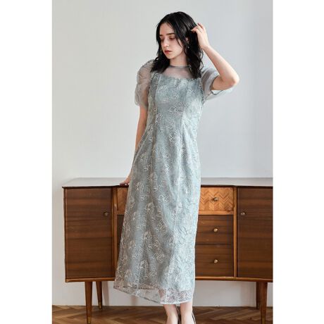 [^:na0030007680]niana jAi hJ[XƃGA[ȃ`[؂ւIP[WhXBMU[ă{[o炵ۂɁBfRe瑳ɂēoĒ悢vXB؂ւɍׂȃt{Ƃŗ̊o܂BL肷ȂtAXJ[gɂ邱ƂŁAÂ}܂Bx[VbNȃfUCȂ̂ŁA܂藬sɍEꂸȂǃ}i[̋CɂȂɂSĂp܂BIXXV[E񎟉EIEĂ΂ElEqE2EӉEp[eB[Ef[gEt\ȂǑlȃV[̃R[fBl[gɎg܂Byfށz[XnFz iC100% / hJ |GXe100%TenF|GXe100%`[nFiC100%yYzyfgzO[WACG[AlCr[F163cm B78 W58 H84 size M / u[F162cm B92 W64 H93 size MyTCYf[^z()M: 124cm()M: 39.5cm(oXg)M: 90cm(EGXg)M: 75cm(qbv)M: 102cmyJ[WJzO[W/CG[/u[/lCr[ylzEnELkȂEobNt@Xi[JEEGXgSȂyiӎzTCY̓[J[̐ɂȂ܂A덷ꍇ܂Bf摜͊̉eɂJ[قȂČꍇ܂BũJ[摜QlBi摜͂ɂȂ郂j^[Ȃǂ̊ɂĎ኱̌덷܂B