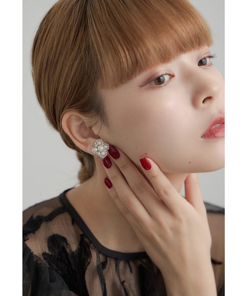 [}C]t[p[CO/jAiinianaj Vo[