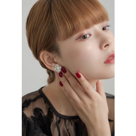 [^:na0150007619]niana jAi iȃp[~l߂t[`[t̃COB̃^r[Yɂ炢vX܂BŃR[fBl[gCɊiグĂ܂Bp[eB[V[͂AfC[głiBIXXV[E񎟉EIEĂ΂ElEqE2EӉEp[eB[Ef[gEt\ȂǑlȃV[̃R[fBl[gɎg܂Byfށzvp[AKXr[YA^JyYz{yTCYf[^z(c)F: 2cm()F: 2cmyJ[WJzVo[/S[hyiӎzTCY̓[J[̐ɂȂ܂A덷ꍇ܂Bf摜͊̉eɂJ[قȂČꍇ܂BũJ[摜QlBi摜͂ɂȂ郂j^[Ȃǂ̊ɂĎ኱̌덷܂B