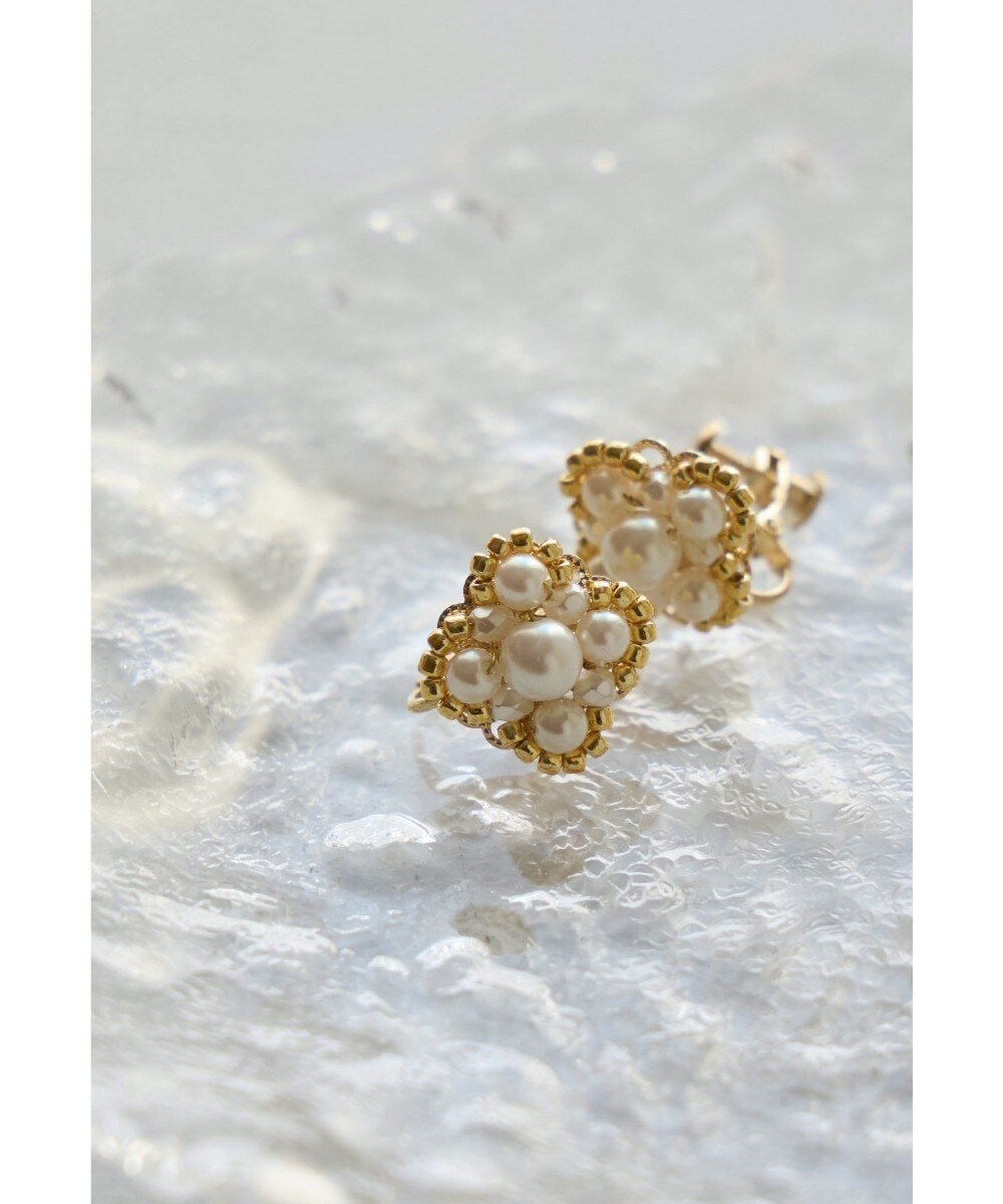 [}C]t[p[CO/jAiinianaj S[h