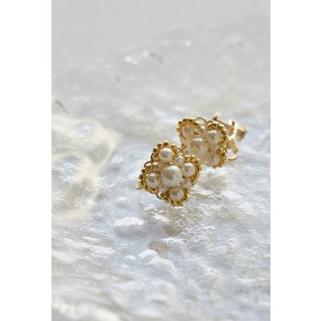 [^:na0150007619]niana jAi iȃp[~l߂t[`[t̃COB̃^r[Yɂ炢vX܂BŃR[fBl[gCɊiグĂ܂Bp[eB[V[͂AfC[głiBIXXV[E񎟉EIEĂ΂ElEqE2EӉEp[eB[Ef[gEt\ȂǑlȃV[̃R[fBl[gɎg܂Byfށzvp[AKXr[YA^JyYz{yTCYf[^z(c)F: 2cm()F: 2cmyJ[WJzVo[/S[hyiӎzTCY̓[J[̐ɂȂ܂A덷ꍇ܂Bf摜͊̉eɂJ[قȂČꍇ܂BũJ[摜QlBi摜͂ɂȂ郂j^[Ȃǂ̊ɂĎ኱̌덷܂B