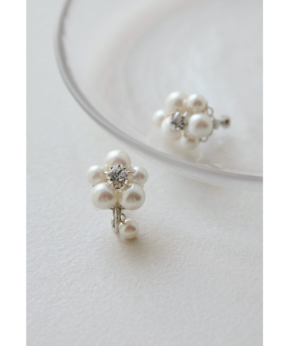 [}C]t[p[CO/jAiinianaj Vo[