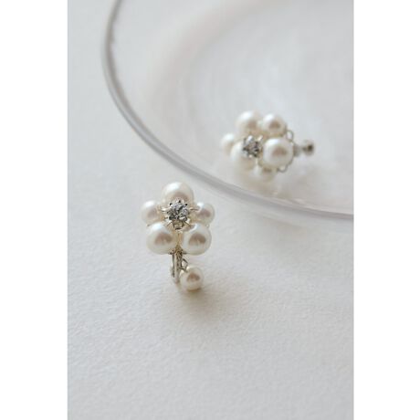 [^:na0150007620]niana jAi ̊̂t[p[c߂rW[؂₩ȃCOBтɗhp[i炵ۂɁBŃR[fBl[gCɊiグĂ܂Bp[eB[V[͂AfC[głiBIXXV[E񎟉EIEĂ΂ElEqE2EӉEp[eB[Ef[gEt\ȂǑlȃV[̃R[fBl[gɎg܂Byfށzvp[AKXA^JyYz{yTCYf[^z(c)F: 2.7cm()F: 2cmyJ[WJzVo[/S[hyiӎzTCY̓[J[̐ɂȂ܂A덷ꍇ܂Bf摜͊̉eɂJ[قȂČꍇ܂BũJ[摜QlBi摜͂ɂȂ郂j^[Ȃǂ̊ɂĎ኱̌덷܂B