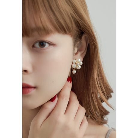 [^:na0150007620]niana jAi ̊̂t[p[c߂rW[؂₩ȃCOBтɗhp[i炵ۂɁBŃR[fBl[gCɊiグĂ܂Bp[eB[V[͂AfC[głiBIXXV[E񎟉EIEĂ΂ElEqE2EӉEp[eB[Ef[gEt\ȂǑlȃV[̃R[fBl[gɎg܂Byfށzvp[AKXA^JyYz{yTCYf[^z(c)F: 2.7cm()F: 2cmyJ[WJzVo[/S[hyiӎzTCY̓[J[̐ɂȂ܂A덷ꍇ܂Bf摜͊̉eɂJ[قȂČꍇ܂BũJ[摜QlBi摜͂ɂȂ郂j^[Ȃǂ̊ɂĎ኱̌덷܂B