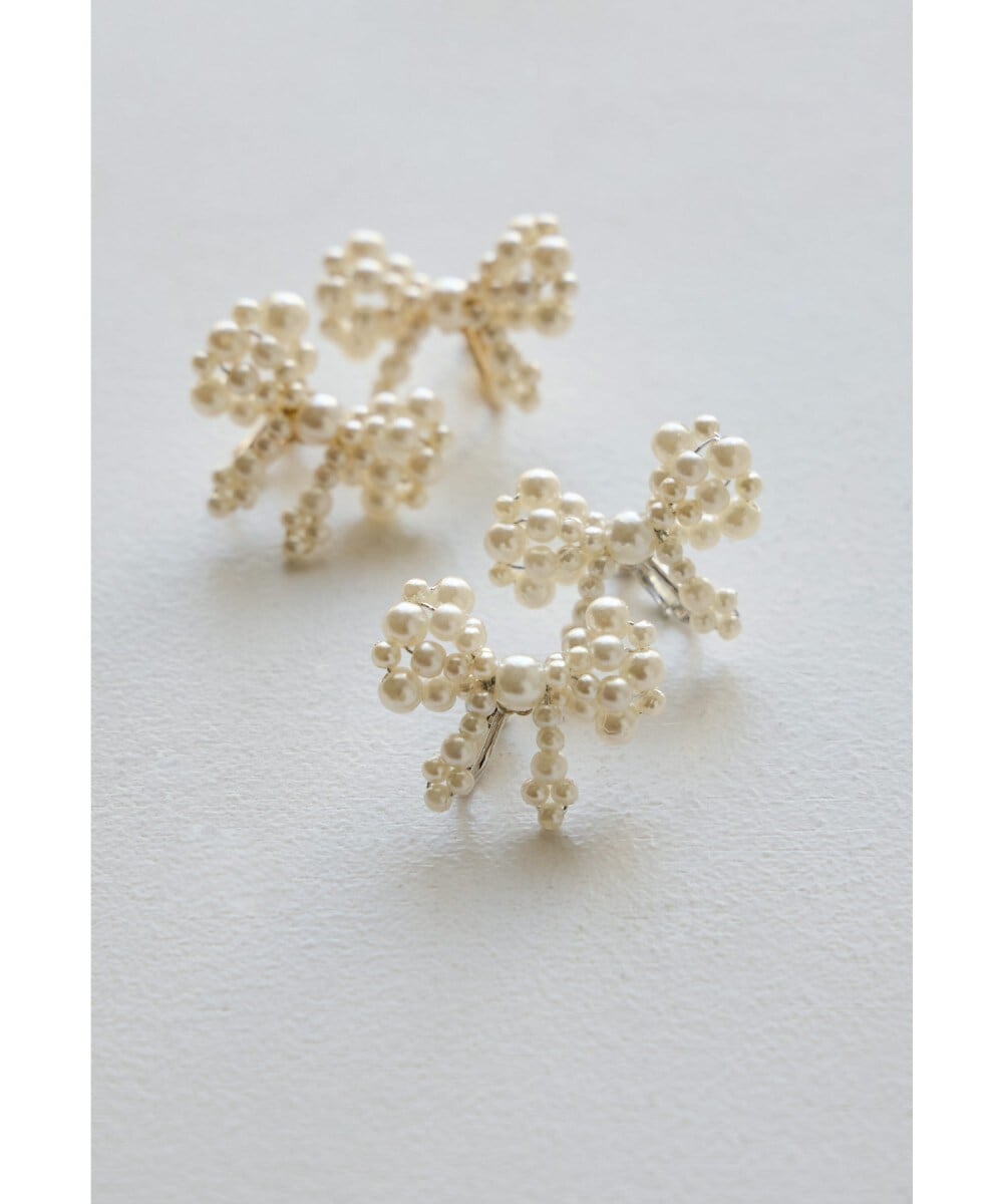 [}C]p[{CO/jAiinianaj Vo[