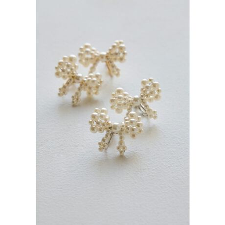 [^:na0150007622]niana jAi gh̃{`[t̃COBiȃp[~l߁A{[̂fUCɎdグ܂BŃR[fBl[gCɊiグĂ܂Bp[eB[V[͂AfC[głiBIXXV[E񎟉EIEĂ΂ElEqE2EӉEp[eB[Ef[gEt\ȂǑlȃV[̃R[fBl[gɎg܂Byfށzvp[A^JyYz{yTCYf[^z(c)F: 2.2cm()F: 3cmyJ[WJzVo[/S[hyiӎzTCY̓[J[̐ɂȂ܂A덷ꍇ܂Bf摜͊̉eɂJ[قȂČꍇ܂BũJ[摜QlBi摜͂ɂȂ郂j^[Ȃǂ̊ɂĎ኱̌덷܂B