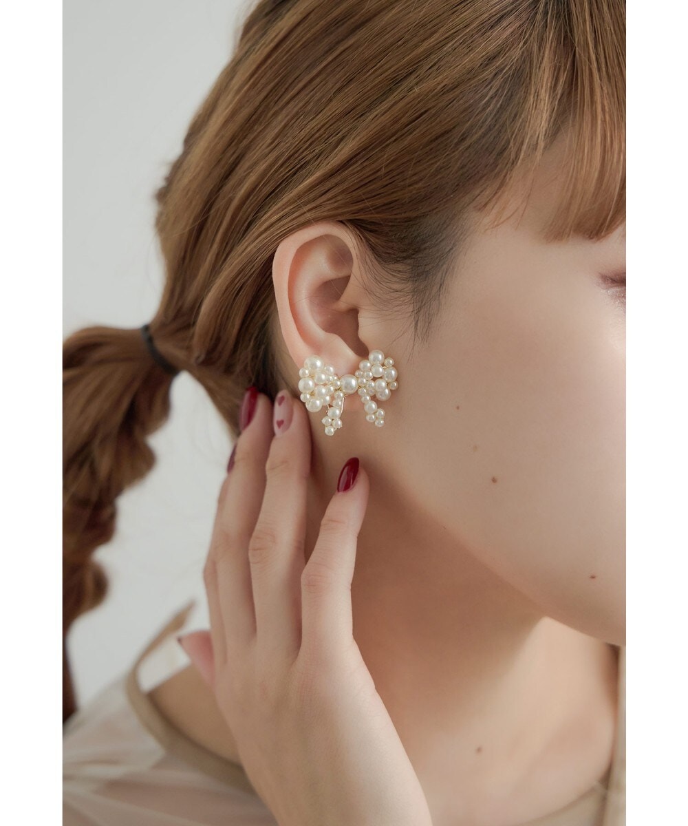 [}C]p[{CO/jAiinianaj S[h