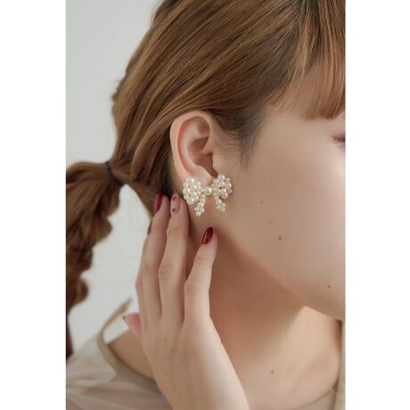 [^:na0150007622]niana jAi gh̃{`[t̃COBiȃp[~l߁A{[̂fUCɎdグ܂BŃR[fBl[gCɊiグĂ܂Bp[eB[V[͂AfC[głiBIXXV[E񎟉EIEĂ΂ElEqE2EӉEp[eB[Ef[gEt\ȂǑlȃV[̃R[fBl[gɎg܂Byfށzvp[A^JyYz{yTCYf[^z(c)F: 2.2cm()F: 3cmyJ[WJzVo[/S[hyiӎzTCY̓[J[̐ɂȂ܂A덷ꍇ܂Bf摜͊̉eɂJ[قȂČꍇ܂BũJ[摜QlBi摜͂ɂȂ郂j^[Ȃǂ̊ɂĎ኱̌덷܂B