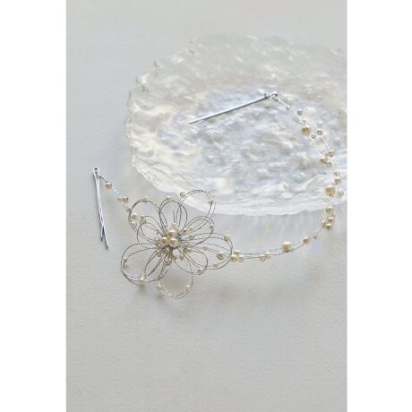 [^:na0150007635]niana jAi 傫ȃt[`[tۓIȃwbhhXANZT[Biɏtꂽp[pĂ܂BsdlɂȂĂ̂ŕtO₷AD݂̃oXgy݂܂Bɉ킹₷C[fUCȂ̂ŃAbvwA[_EX^C܂ŁBw؂₩ȃwAX^CɎdオ܂BIXXV[E񎟉EIEĂ΂ElEqE2EӉEp[eB[Ef[gEt\ȂǑlȃV[̃R[fBl[gɎg܂Byfށzvp[AS(wAs)yYz{yTCYf[^z()F: 27cmyJ[WJzVo[/S[hyiӎzTCY̓[J[̐ɂȂ܂A덷ꍇ܂Bf摜͊̉eɂJ[قȂČꍇ܂BũJ[摜QlBi摜͂ɂȂ郂j^[Ȃǂ̊ɂĎ኱̌덷܂B