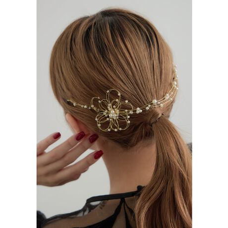 [^:na0150007635]niana jAi 傫ȃt[`[tۓIȃwbhhXANZT[Biɏtꂽp[pĂ܂BsdlɂȂĂ̂ŕtO₷AD݂̃oXgy݂܂Bɉ킹₷C[fUCȂ̂ŃAbvwA[_EX^C܂ŁBw؂₩ȃwAX^CɎdオ܂BIXXV[E񎟉EIEĂ΂ElEqE2EӉEp[eB[Ef[gEt\ȂǑlȃV[̃R[fBl[gɎg܂Byfށzvp[AS(wAs)yYz{yTCYf[^z()F: 27cmyJ[WJzVo[/S[hyiӎzTCY̓[J[̐ɂȂ܂A덷ꍇ܂Bf摜͊̉eɂJ[قȂČꍇ܂BũJ[摜QlBi摜͂ɂȂ郂j^[Ȃǂ̊ɂĎ኱̌덷܂B