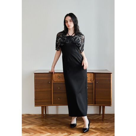 [^:na0630007321]niana jAi ۓIȗ̊̂t[hJ킹hXBgpA⓮ɍ킹ďi߂܂B߂̃EGXg؂ւɐݒ肵XJ[g̓{fBCYɌĂICVGbgɁB񌳂ɂ̓AWy߂O\ȃ{tBR[fV[ɍ킹ĕtOA񌳂Ɋă`[J[BfBi[p[eB[͂̂ƁAfC[gɂ߂ȃIP[WhXBIXXV[E񎟉EIEĂ΂ElEqE2EӉEp[eB[Ef[gEt\ȂǑlȃV[̃R[fBl[gɎg܂B-ZNguh-ANDRESD@| AhXh"New Basic , New Me"u펯EŁAVȎɏovƂԂł炵RȂył炢Bȑz琶܂ꂽhXuhłByfށz\nF|GXe100%nF|GXe100%Fz |GXe100% / hJ |GXe100%yYzyfgz`R[A~gF163cm B78 W58 H84 size M / ubNF162cm B92 W64 H93 size MyTCYf[^z()S: 126cm / M: 128cm / L: 130cm(oXg)S: 82cm / M: 86cm / L: 90cm(EGXg)S: 68cm / M: 72cm / L: 76cm(qbv)S: 90cm / M: 94cm / L: 98cm()S: 19.5cm / M: 20cm / L: 20.5cmyJ[WJzubN/`R[/~gylzEnELkȂEobNt@Xi[JEEGXgSȂETCh|Pbg(^OiԁF50218)yiӎzTCY̓[J[̐ɂȂ܂A덷ꍇ܂Bf摜͊̉eɂJ[قȂČꍇ܂BũJ[摜QlBi摜͂ɂȂ郂j^[Ȃǂ̊ɂĎ኱̌덷܂B