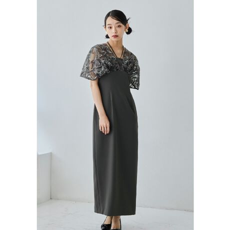 [^:na0630007321]niana jAi ۓIȗ̊̂t[hJ킹hXBgpA⓮ɍ킹ďi߂܂B߂̃EGXg؂ւɐݒ肵XJ[g̓{fBCYɌĂICVGbgɁB񌳂ɂ̓AWy߂O\ȃ{tBR[fV[ɍ킹ĕtOA񌳂Ɋă`[J[BfBi[p[eB[͂̂ƁAfC[gɂ߂ȃIP[WhXBIXXV[E񎟉EIEĂ΂ElEqE2EӉEp[eB[Ef[gEt\ȂǑlȃV[̃R[fBl[gɎg܂B-ZNguh-ANDRESD@| AhXh"New Basic , New Me"u펯EŁAVȎɏovƂԂł炵RȂył炢Bȑz琶܂ꂽhXuhłByfށz\nF|GXe100%nF|GXe100%Fz |GXe100% / hJ |GXe100%yYzyfgz`R[A~gF163cm B78 W58 H84 size M / ubNF162cm B92 W64 H93 size MyTCYf[^z()S: 126cm / M: 128cm / L: 130cm(oXg)S: 82cm / M: 86cm / L: 90cm(EGXg)S: 68cm / M: 72cm / L: 76cm(qbv)S: 90cm / M: 94cm / L: 98cm()S: 19.5cm / M: 20cm / L: 20.5cmyJ[WJzubN/`R[/~gylzEnELkȂEobNt@Xi[JEEGXgSȂETCh|Pbg(^OiԁF50218)yiӎzTCY̓[J[̐ɂȂ܂A덷ꍇ܂Bf摜͊̉eɂJ[قȂČꍇ܂BũJ[摜QlBi摜͂ɂȂ郂j^[Ȃǂ̊ɂĎ኱̌덷܂B