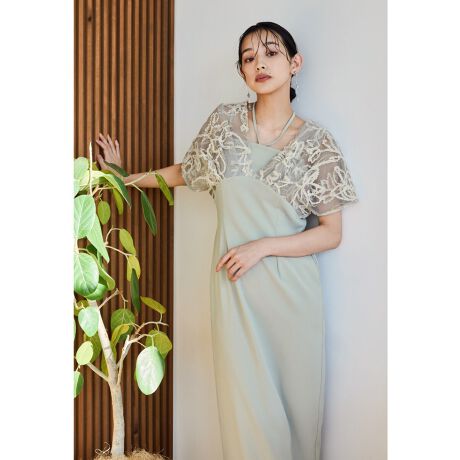 [^:na0630007321]niana jAi ۓIȗ̊̂t[hJ킹hXBgpA⓮ɍ킹ďi߂܂B߂̃EGXg؂ւɐݒ肵XJ[g̓{fBCYɌĂICVGbgɁB񌳂ɂ̓AWy߂O\ȃ{tBR[fV[ɍ킹ĕtOA񌳂Ɋă`[J[BfBi[p[eB[͂̂ƁAfC[gɂ߂ȃIP[WhXBIXXV[E񎟉EIEĂ΂ElEqE2EӉEp[eB[Ef[gEt\ȂǑlȃV[̃R[fBl[gɎg܂B-ZNguh-ANDRESD@| AhXh"New Basic , New Me"u펯EŁAVȎɏovƂԂł炵RȂył炢Bȑz琶܂ꂽhXuhłByfށz\nF|GXe100%nF|GXe100%Fz |GXe100% / hJ |GXe100%yYzyfgz`R[A~gF163cm B78 W58 H84 size M / ubNF162cm B92 W64 H93 size MyTCYf[^z()S: 126cm / M: 128cm / L: 130cm(oXg)S: 82cm / M: 86cm / L: 90cm(EGXg)S: 68cm / M: 72cm / L: 76cm(qbv)S: 90cm / M: 94cm / L: 98cm()S: 19.5cm / M: 20cm / L: 20.5cmyJ[WJzubN/`R[/~gylzEnELkȂEobNt@Xi[JEEGXgSȂETCh|Pbg(^OiԁF50218)yiӎzTCY̓[J[̐ɂȂ܂A덷ꍇ܂Bf摜͊̉eɂJ[قȂČꍇ܂BũJ[摜QlBi摜͂ɂȂ郂j^[Ȃǂ̊ɂĎ኱̌덷܂B