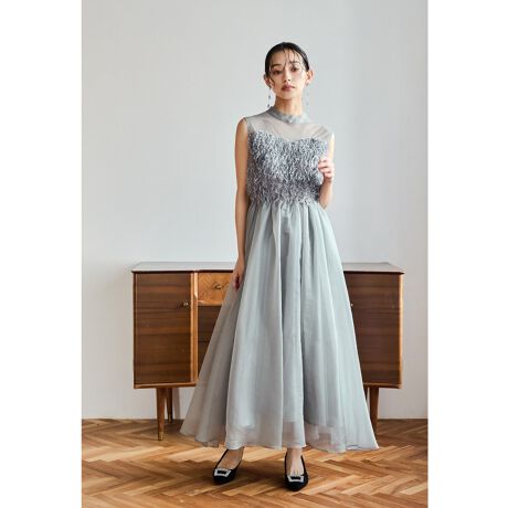 [^:na0030007645]niana jAi ̃tFU[tWfUCtF~jȃIP[WhXBfRe͒悢̂`[ɐ؂ւĔvXBẃA_ȃn[gJbgŌpȂǋB܂Xsh{dlłg̃TCYɒĂ܂BXJ[g̓`[nƃI[KW[nd˂Ăӂƃ{[̂tAVGbgɁBIXXV[E񎟉EIEĂ΂ElEqE2EӉEp[eB[Ef[gEt\ȂǑlȃV[̃R[fBl[gɎg܂ByfށzE\nt@[F|GXe100%I[KW[F|GXe100%EnTeF|GXe100%`[F|GXe100%yYzyfgz163cm B78 W58 H84 size MyTCYf[^z()M: 127cm(n)M: 118cm()M: 37cm(oXg)M: 90cm(EGXg)M: 73cm(A[z[)M: 18cmyJ[WJzuE/O[/ubNylzEnELkȂETCht@Xi[JEEGXgSȂyiӎzTCY̓[J[̐ɂȂ܂A덷ꍇ܂Bf摜͊̉eɂJ[قȂČꍇ܂BũJ[摜QlBi摜͂ɂȂ郂j^[Ȃǂ̊ɂĎ኱̌덷܂B