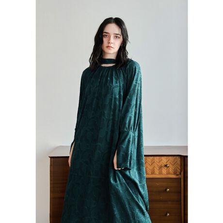 [^:na0030007712]niana jAi O2wayŒ񂹂闧̊̂WK[hfނ̃s[XBfRe̓`[J[̂悤ȃJbgAEgfUCɁB{E^C{O\ŃtgƃobNŌѕy߂܂B̃{^͊OƃXbgɂȂVѐŜdlɂ܂B܂ɂƂ肪̂Ń}^jeB̕ɂ߂̃IP[WhXBIXXV[E񎟉EIEĂ΂ElEqE2EӉEp[eB[Ef[gEt\ȂǑlȃV[̃R[fBl[gɎg܂B-ZNguh-et.UNiVER@| GgDjF[Walking Beside You on the Path to Self-DiscoveryVT̗ɊYVѐSE炵YꂸAh̍DhɏoꏊByfށz\nF|GXe100%nF|GXe100%yYzyfgzeRb^F163cm B78 W58 H84 size M / O[AubNF162cm B92 W64 H93 size MyTCYf[^z()S: 122cm / M: 125cm / L: 128cm(oXg)S: 89cm / M: 92cm / L: 95cm(EGXg(n))S: 110cm / M: 116cm / L: 122cm()S: 67.5cm / M: 69cm / L: 70.5cm()S: 12cm / M: 13cm / L: 14cmyJ[WJzO[/eRb^/ubNylzEnELkȂEԂ蒅EyiӎzTCY̓[J[̐ɂȂ܂A덷ꍇ܂Bf摜͊̉eɂJ[قȂČꍇ܂BũJ[摜QlBi摜͂ɂȂ郂j^[Ȃǂ̊ɂĎ኱̌덷܂B