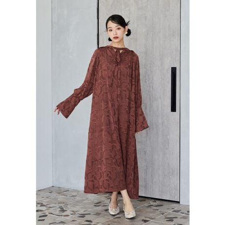 [^:na0030007712]niana jAi O2wayŒ񂹂闧̊̂WK[hfނ̃s[XBfRe̓`[J[̂悤ȃJbgAEgfUCɁB{E^C{O\ŃtgƃobNŌѕy߂܂B̃{^͊OƃXbgɂȂVѐŜdlɂ܂B܂ɂƂ肪̂Ń}^jeB̕ɂ߂̃IP[WhXBIXXV[E񎟉EIEĂ΂ElEqE2EӉEp[eB[Ef[gEt\ȂǑlȃV[̃R[fBl[gɎg܂B-ZNguh-et.UNiVER@| GgDjF[Walking Beside You on the Path to Self-DiscoveryVT̗ɊYVѐSE炵YꂸAh̍DhɏoꏊByfށz\nF|GXe100%nF|GXe100%yYzyfgzeRb^F163cm B78 W58 H84 size M / O[AubNF162cm B92 W64 H93 size MyTCYf[^z()S: 122cm / M: 125cm / L: 128cm(oXg)S: 89cm / M: 92cm / L: 95cm(EGXg(n))S: 110cm / M: 116cm / L: 122cm()S: 67.5cm / M: 69cm / L: 70.5cm()S: 12cm / M: 13cm / L: 14cmyJ[WJzO[/eRb^/ubNylzEnELkȂEԂ蒅EyiӎzTCY̓[J[̐ɂȂ܂A덷ꍇ܂Bf摜͊̉eɂJ[قȂČꍇ܂BũJ[摜QlBi摜͂ɂȂ郂j^[Ȃǂ̊ɂĎ኱̌덷܂B