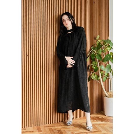 [^:na0030007712]niana jAi O2wayŒ񂹂闧̊̂WK[hfނ̃s[XBfRe̓`[J[̂悤ȃJbgAEgfUCɁB{E^C{O\ŃtgƃobNŌѕy߂܂B̃{^͊OƃXbgɂȂVѐŜdlɂ܂B܂ɂƂ肪̂Ń}^jeB̕ɂ߂̃IP[WhXBIXXV[E񎟉EIEĂ΂ElEqE2EӉEp[eB[Ef[gEt\ȂǑlȃV[̃R[fBl[gɎg܂B-ZNguh-et.UNiVER@| GgDjF[Walking Beside You on the Path to Self-DiscoveryVT̗ɊYVѐSE炵YꂸAh̍DhɏoꏊByfށz\nF|GXe100%nF|GXe100%yYzyfgzeRb^F163cm B78 W58 H84 size M / O[AubNF162cm B92 W64 H93 size MyTCYf[^z()S: 122cm / M: 125cm / L: 128cm(oXg)S: 89cm / M: 92cm / L: 95cm(EGXg(n))S: 110cm / M: 116cm / L: 122cm()S: 67.5cm / M: 69cm / L: 70.5cm()S: 12cm / M: 13cm / L: 14cmyJ[WJzO[/eRb^/ubNylzEnELkȂEԂ蒅EyiӎzTCY̓[J[̐ɂȂ܂A덷ꍇ܂Bf摜͊̉eɂJ[قȂČꍇ܂BũJ[摜QlBi摜͂ɂȂ郂j^[Ȃǂ̊ɂĎ኱̌덷܂B