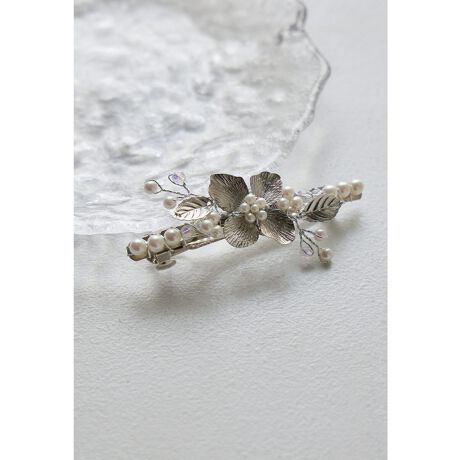 [^:na0150007624]niana jAi ̓Iȃt[`[tڂ䂭ob^BI[r[YƏiȃp[ґɏt܂BV[gwA̕wAAWȕłȒPɂg܂BVvȂ܂Ƃߔłt邾ŁAw؂₩ȃwAX^CɁBIXXV[E񎟉EIEĂ΂ElEqE2EӉEp[eB[Ef[gEt\ȂǑlȃV[̃R[fBl[gɎg܂Byfށzvp[A^JAKXASyYz{yTCYf[^z(c)F: 2.5cm()F: 8cmyJ[WJzVo[/S[hyiӎzTCY̓[J[̐ɂȂ܂A덷ꍇ܂Bf摜͊̉eɂJ[قȂČꍇ܂BũJ[摜QlBi摜͂ɂȂ郂j^[Ȃǂ̊ɂĎ኱̌덷܂B