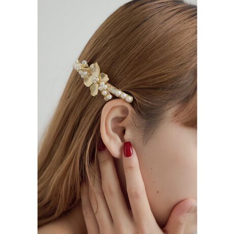 [^:na0150007624]niana jAi ̓Iȃt[`[tڂ䂭ob^BI[r[YƏiȃp[ґɏt܂BV[gwA̕wAAWȕłȒPɂg܂BVvȂ܂Ƃߔłt邾ŁAw؂₩ȃwAX^CɁBIXXV[E񎟉EIEĂ΂ElEqE2EӉEp[eB[Ef[gEt\ȂǑlȃV[̃R[fBl[gɎg܂Byfށzvp[A^JAKXASyYz{yTCYf[^z(c)F: 2.5cm()F: 8cmyJ[WJzVo[/S[hyiӎzTCY̓[J[̐ɂȂ܂A덷ꍇ܂Bf摜͊̉eɂJ[قȂČꍇ܂BũJ[摜QlBi摜͂ɂȂ郂j^[Ȃǂ̊ɂĎ኱̌덷܂B