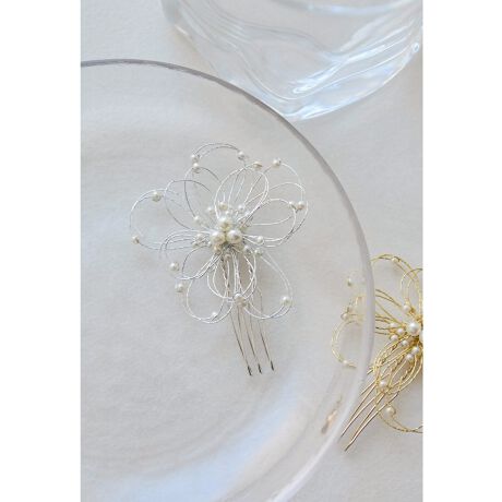 [^:na0150007629]niana jAi Õȕ͋Cp[t[`[t̃wAR[BaEm킸gwAANZT[BV[gwA̕wAAWȕłȒPɂg܂BɍނȂ̂ŁAAbvwA[_EX^C܂ŁBw؂₩ȃwAX^CɎdオ܂BIXXV[E񎟉EIEĂ΂ElEqE2EӉEp[eB[Ef[gEt\ȂǑlȃV[̃R[fBl[gɎg܂Byfށzvp[ASyYz{yTCYf[^z(c)F: 7cm()F: 6cmyJ[WJzVo[/S[hyiӎzTCY̓[J[̐ɂȂ܂A덷ꍇ܂Bf摜͊̉eɂJ[قȂČꍇ܂BũJ[摜QlBi摜͂ɂȂ郂j^[Ȃǂ̊ɂĎ኱̌덷܂B