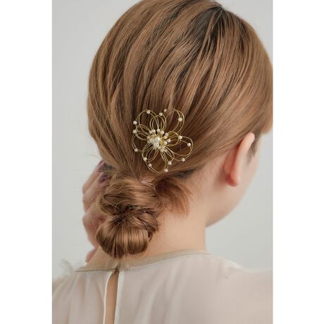 [^:na0150007629]niana jAi Õȕ͋Cp[t[`[t̃wAR[BaEm킸gwAANZT[BV[gwA̕wAAWȕłȒPɂg܂BɍނȂ̂ŁAAbvwA[_EX^C܂ŁBw؂₩ȃwAX^CɎdオ܂BIXXV[E񎟉EIEĂ΂ElEqE2EӉEp[eB[Ef[gEt\ȂǑlȃV[̃R[fBl[gɎg܂Byfށzvp[ASyYz{yTCYf[^z(c)F: 7cm()F: 6cmyJ[WJzVo[/S[hyiӎzTCY̓[J[̐ɂȂ܂A덷ꍇ܂Bf摜͊̉eɂJ[قȂČꍇ܂BũJ[摜QlBi摜͂ɂȂ郂j^[Ȃǂ̊ɂĎ኱̌덷܂B