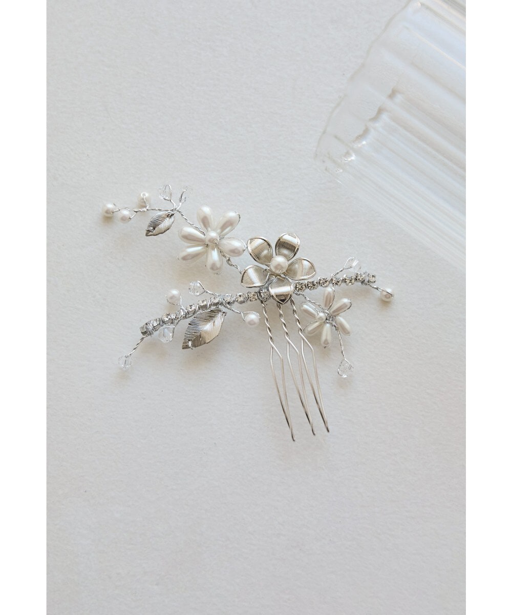 [}C]p[^t[R[/jAiinianaj Vo[