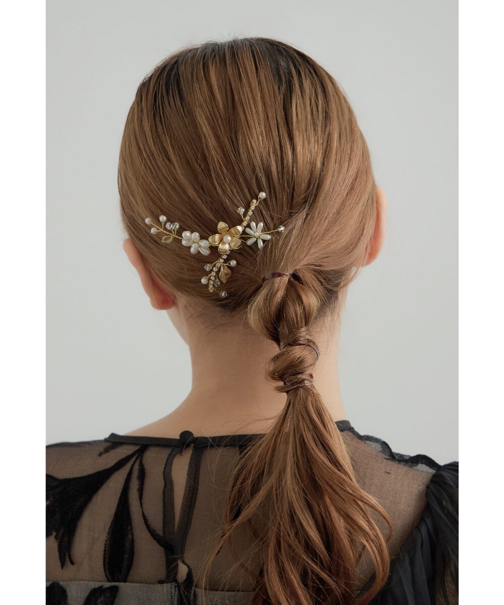 [}C]p[^t[R[/jAiinianaj S[h