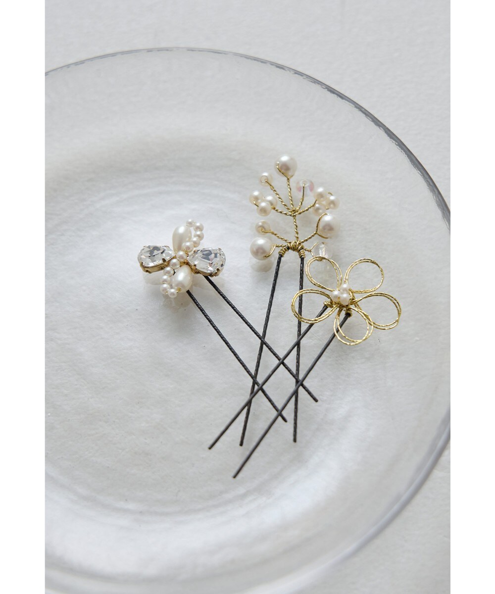 [}C]t[`[twAs3{Zbg/jAiinianaj S[h