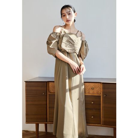 [^:na0630007274]niana jAi V[OŃ{ɌĂOOñgbvXƃVvȃL~s[X2s[XZbgBƊItV_[fUC̃gbvX́A{[߂̈ʒuɐݒ肷邱ƂőŜ̃oX𒲐߂X^CAbv܂BIoCɂȂ́ARƃgbvX̌̃{^tăptX[ufUC߁Bs[X́AT߂ȉoiȃTenŎdグ܂BL߂Ȃi`ȃ}[ChXJ[gŔ{fBCɁBꂼPiłgp\ŁA񂵗͂̂IP[WhXBIXXV[E񎟉EIEĂ΂ElEqE2EӉEp[eB[Ef[gEt\ȂǑlȃV[̃R[fBl[gɎg܂B-ZNguh-ANDRESD@|   AhXh"New Basic , New Me"u펯EŁAVȎɏovƂԂł炵RȂył炢Bȑz琶܂ꂽhXuhłByfށzEgbvX\nFiC100%nF|GXe100%Es[X\nF|GXe100%nF|GXe100%yYzyfgzx[WA`R[F163cm B78 W58 H84 size M / ubNF162cm B92 W64 H93 size MyTCYf[^zEgbvX()S: 31cm / M: 32cm / L: 33cm(oXg)S: 88cm / M: 92cm / L: 96cm(EGXg)S: 86cm / M: 90cm / L: 94cm(r)S: 26cm / M: 27cm / L: 29cm()S: 35cm / M: 36cm / L: 37cmEs[X()S: 123cm / M: 127cm / L: 129cm(oXg)S: 82cm / M: 86cm / L: 90cm(EGXg)S: 70cm / M: 74cm / L: 78cm(qbv)S: 90cm / M: 94cm / L: 98cmyJ[WJzx[W/ubN/`R[ylzEgbvXnLkȂTCht@Xi[茨RAWX^[߉\Es[XnLkȂobNt@Xi[JRAWX^[߉\EGXgSȂ(^OiԁF50188)yiӎzTCY̓[J[̐ɂȂ܂A덷ꍇ܂Bf摜͊̉eɂJ[قȂČꍇ܂BũJ[摜QlBi摜͂ɂȂ郂j^[Ȃǂ̊ɂĎ኱̌덷܂B