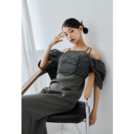 [^:na0630007274]niana jAi V[OŃ{ɌĂOOñgbvXƃVvȃL~s[X2s[XZbgBƊItV_[fUC̃gbvX́A{[߂̈ʒuɐݒ肷邱ƂőŜ̃oX𒲐߂X^CAbv܂BIoCɂȂ́ARƃgbvX̌̃{^tăptX[ufUC߁Bs[X́AT߂ȉoiȃTenŎdグ܂BL߂Ȃi`ȃ}[ChXJ[gŔ{fBCɁBꂼPiłgp\ŁA񂵗͂̂IP[WhXBIXXV[E񎟉EIEĂ΂ElEqE2EӉEp[eB[Ef[gEt\ȂǑlȃV[̃R[fBl[gɎg܂B-ZNguh-ANDRESD@|   AhXh"New Basic , New Me"u펯EŁAVȎɏovƂԂł炵RȂył炢Bȑz琶܂ꂽhXuhłByfށzEgbvX\nFiC100%nF|GXe100%Es[X\nF|GXe100%nF|GXe100%yYzyfgzx[WA`R[F163cm B78 W58 H84 size M / ubNF162cm B92 W64 H93 size MyTCYf[^zEgbvX()S: 31cm / M: 32cm / L: 33cm(oXg)S: 88cm / M: 92cm / L: 96cm(EGXg)S: 86cm / M: 90cm / L: 94cm(r)S: 26cm / M: 27cm / L: 29cm()S: 35cm / M: 36cm / L: 37cmEs[X()S: 123cm / M: 127cm / L: 129cm(oXg)S: 82cm / M: 86cm / L: 90cm(EGXg)S: 70cm / M: 74cm / L: 78cm(qbv)S: 90cm / M: 94cm / L: 98cmyJ[WJzx[W/ubN/`R[ylzEgbvXnLkȂTCht@Xi[茨RAWX^[߉\Es[XnLkȂobNt@Xi[JRAWX^[߉\EGXgSȂ(^OiԁF50188)yiӎzTCY̓[J[̐ɂȂ܂A덷ꍇ܂Bf摜͊̉eɂJ[قȂČꍇ܂BũJ[摜QlBi摜͂ɂȂ郂j^[Ȃǂ̊ɂĎ኱̌덷܂B