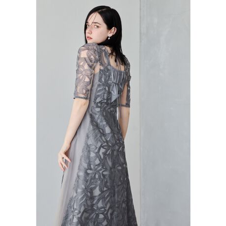 [^:na0030007646]niana jAi _ȃt[[X݊IP[WhXBTCh͖ñ`[ɐ؂ւďc̃C܂BL~s[XC[h悤ȃfUCŁA̓_u{ŃtF~jvfvX܂BXJ[g͍L߂ȂtAŁAGKgȕ͋Cɓ܂Bx[VbNȃfUCȂ̂ŁA܂藬sɍEꂸȂǃ}i[̋CɂȂɂSĂp܂BIXXV[E񎟉EIEĂ΂ElEqE2EӉEp[eB[Ef[gEt\ȂǑlȃV[̃R[fBl[gɎg܂Byfށz[XnFz iC100% / hJ |GXe100%`[nF|GXe100%nF|GXe95% |E^5%yYzyfgzuEAO[F163cm B78 W58 H84 size M / u[F162cm B92 W64 H93 size MyTCYf[^z()M: 124cm()M: 34cm(oXg)M: 90cm(EGXg)M: 72cm(A[z[)M: 19cm()M: 37cm()M: 13.5cmyJ[WJzu[/uE/O[ylzEnELkȂETCht@Xi[EobNEGXg&oXgSyiӎzTCY̓[J[̐ɂȂ܂A덷ꍇ܂Bf摜͊̉eɂJ[قȂČꍇ܂BũJ[摜QlBi摜͂ɂȂ郂j^[Ȃǂ̊ɂĎ኱̌덷܂B