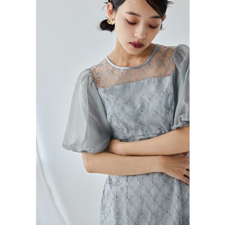 [^:na0030007648]niana jAi iȋPŎ{_C[XIP[WhXBI[KW[fނɐ؂ւptX[uŏiȈۂɁBؚ͉ȃ{_uŏtāAtF~jvfvX܂B₩ȃ}[ChXJ[gŔ{fBCɖĂ܂Bx[VbNȃfUCȂ̂ŁA܂藬sɍEꂸȂǃ}i[̋CɂȂɂSĂp܂B̒قȂMTCYM(SHORT)TCY2ނpӂ܂BSHORTTCYF̂ݒZȂ͒ʏMTCYƂقړ̃TCYƂȂ܂Bg̃X^C⒅Ȃ炨Dȏ䊴IтBIXXV[E񎟉EIEĂ΂ElEqE2EӉEp[eB[Ef[gEt\ȂǑlȃV[̃R[fBl[gɎg܂Byfށz[XnF|GXe100%I[KW[nF|GXe100%TenF|GXe100%yYzyfgzCG[AO[AubNF163cm B78 W58 H84 size M / lCr[F162cm B92 W64 H93 size MyTCYf[^z()M: 123cm / M(SHORT): 120cm / L: 126cm()M: 33.5cm / M(SHORT): 33.5cm / L: 34.5cm(oXg)M: 90cm / M(SHORT): 90cm / L: 93cm(EGXg)M: 74~81cm / M(SHORT): 74~81cm / L: 77~84cm(qbv)M: 100cm / M(SHORT): 100cm / L: 103cm()M: 32cm / M(SHORT): 31cm / L: 33cm()M: 15cm / M(SHORT): 14.5cm / L: 15.5cmyJ[WJzCG[/lCr[/O[/ubNylzEnELkȂEobNt@Xi[JEobNEGXgSdlyiӎzTCY̓[J[̐ɂȂ܂A덷ꍇ܂Bf摜͊̉eɂJ[قȂČꍇ܂BũJ[摜QlBi摜͂ɂȂ郂j^[Ȃǂ̊ɂĎ኱̌덷܂B